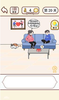 QQ截图20210429111612.png