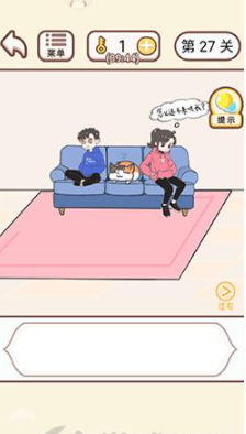 QQ截图20210429113158.png