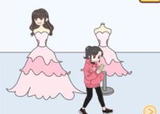 情侣求生欲第6关攻略