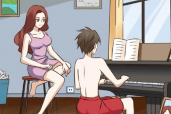 你有问题第22关攻略