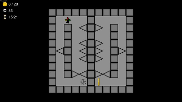 iwanna手机版免费版