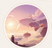 原神手游 原神手游