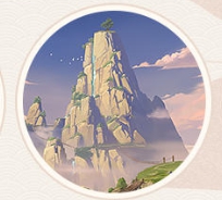 原神手游 原神手游