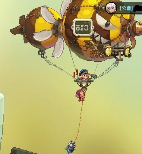 坎公骑冠剑 坎公骑冠剑