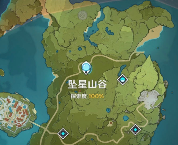 原神手游