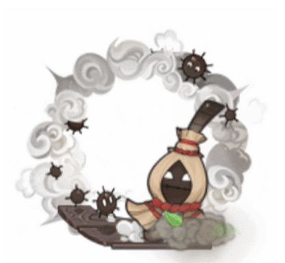 阴阳师