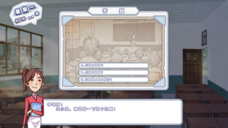 CN式80后