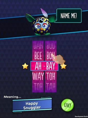 FurbyBOOM