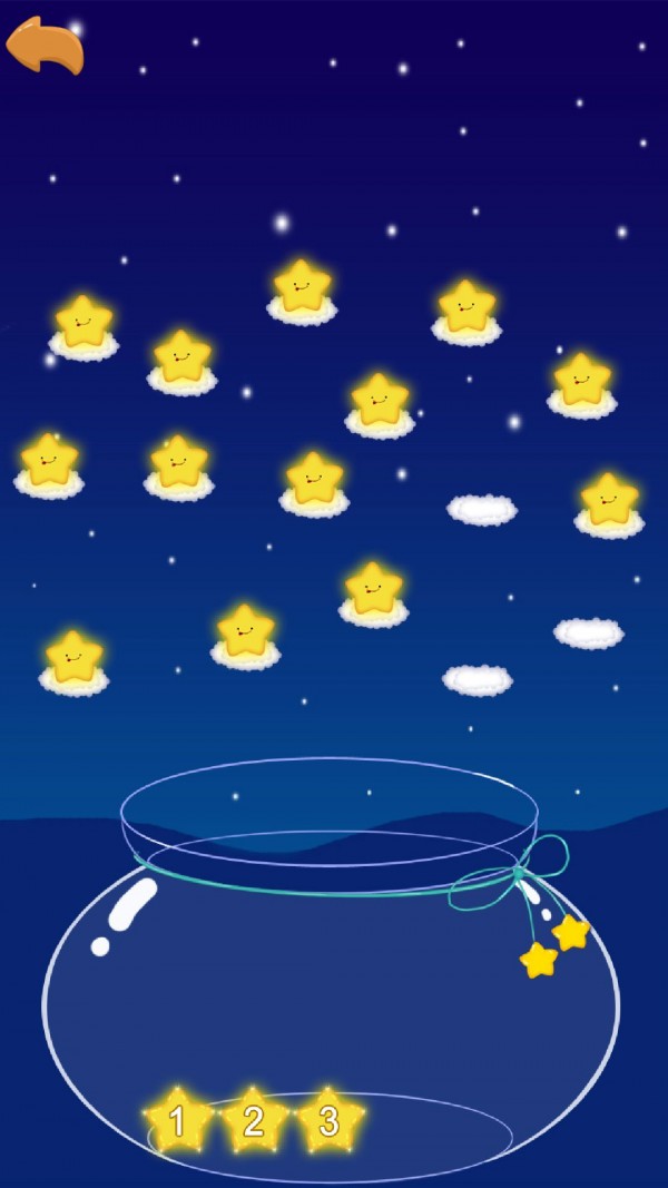 阳阳爱数学之数数篇