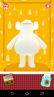 MagicTown涂涂乐幼儿颜色启蒙