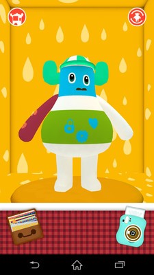 MagicTown涂涂乐幼儿颜色启蒙