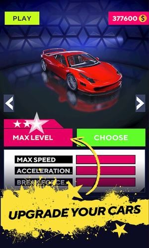 SmashCars