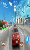 都市赛车