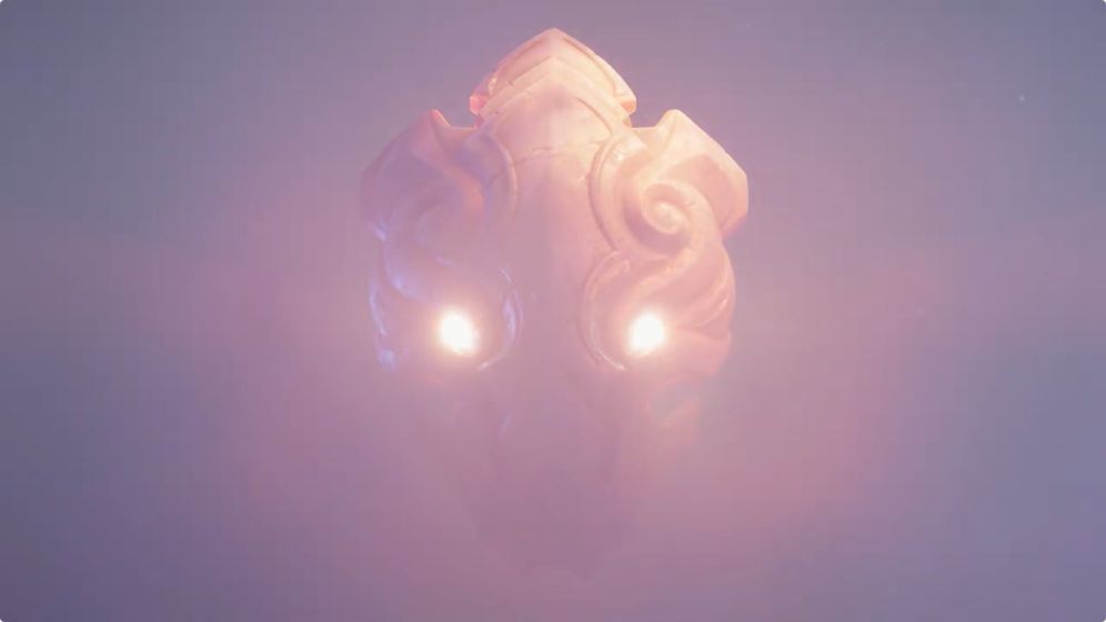PROJECTSPELLFIRE
