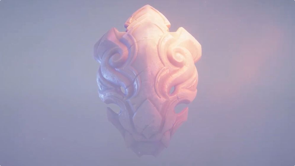 PROJECTSPELLFIRE