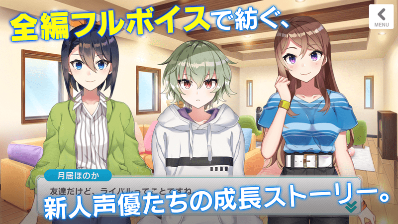 CUE测试版