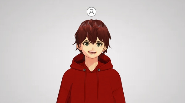 FaceWorld手机版中文汉化版