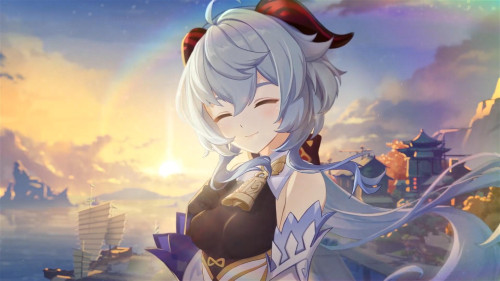 《原神》诺艾尔邀约事件骑士备考之道攻略