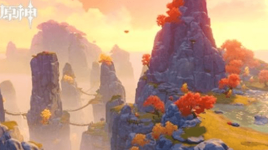 《原神》忧郁先生任务攻略