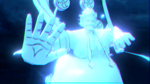 《航海王热血航线》艾尼路pvp攻略