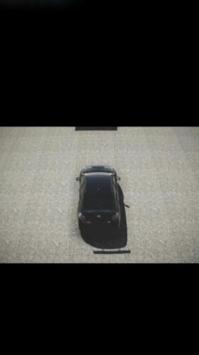 赛车自由漂移最新版