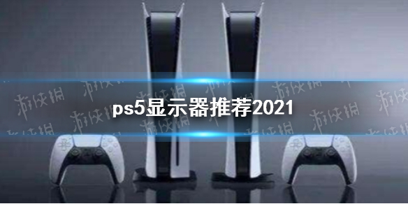 超能街机1