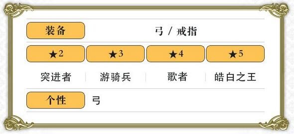 另一个伊甸