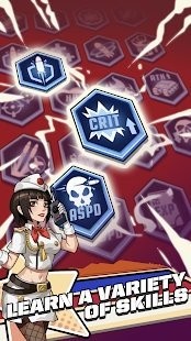 顶级坦克射击安卓最新版