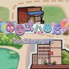 CN式80后