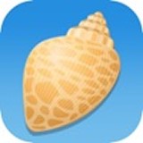 Shellscastle