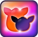 FurbyBOOM