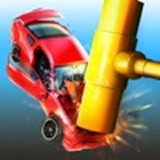 SmashCars