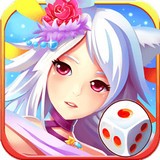 富甲封神传手游
