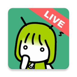 AILIVE测试版