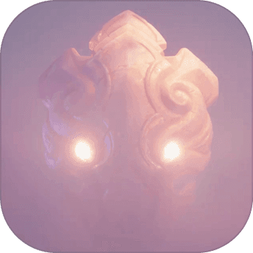 PROJECTSPELLFIRE测试版