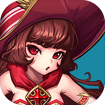 秘密宿屋放置型RPG