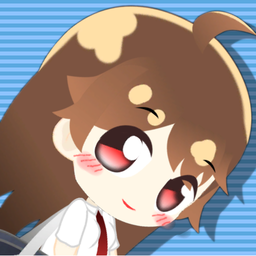 森野满的登校dash汉化版