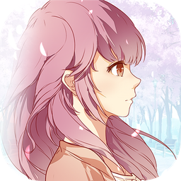 轮回第二次初恋汉化版