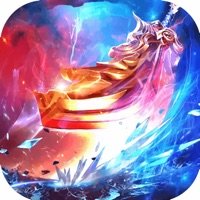 超变单职业高爆版37手游