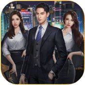 放置地产商最新版