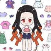 潮玩扭蛋ios版