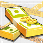 我的创业故事免费版