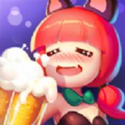 老板来一杯安卓最新版
