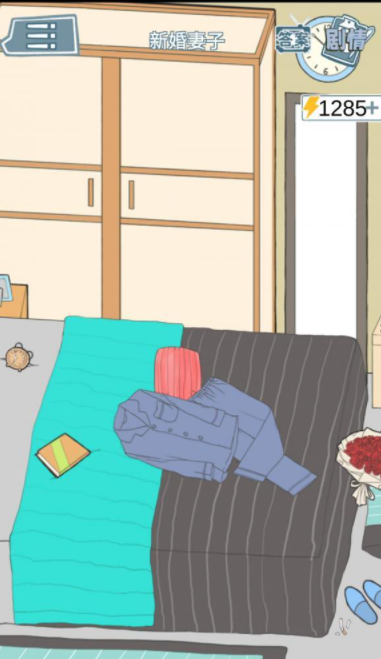 QQ截图20210430103103.png