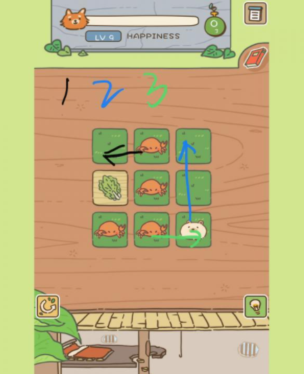 QQ截图20210430111924.png