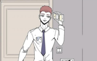 渣男渣女鉴定师渣男系列第4关攻略