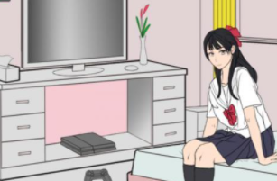 渣男渣女鉴定师渣女系列第1关攻略