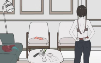 渣男渣女鉴定师渣女系列第6关攻略