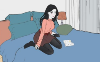 渣男渣女鉴定师渣女系列第7关攻略
