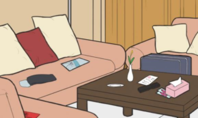 渣男渣女鉴定师渣女系列第8关攻略
